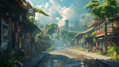 2025.9.5，战争之轮兑换码惊喜上线